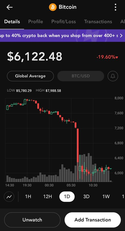 StacyNft56's tweet photo. #xrp is again moving up before #btc...slightly 
A good 3% to 4%

I will go as far to say xrp will recover back the 20% it lost b4 bitcoin does

I will also say, not for certain, its because of odl. 

When every1 else is selling whos buying🤔 https://t.co/lTQzOv8gNK