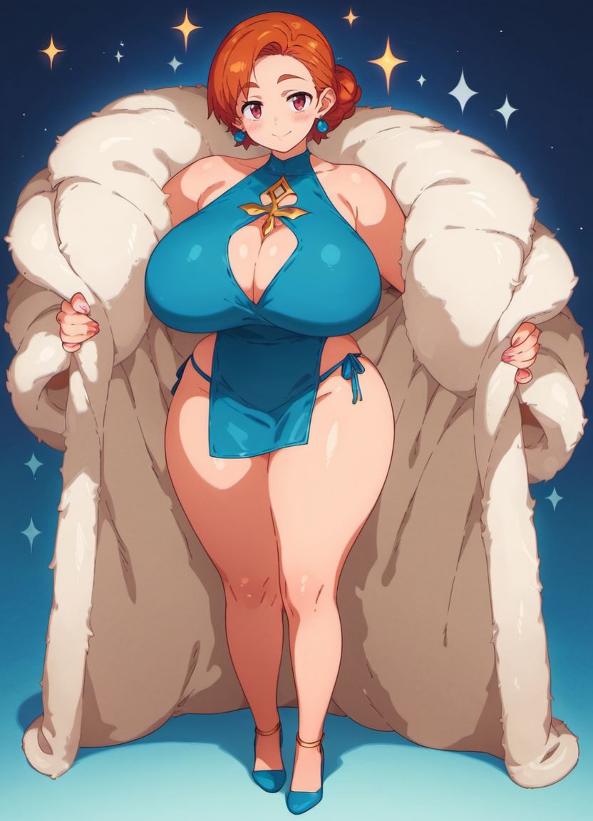 aiworldproject's tweet photo. #aigirl #ai #smile #cute #aiart #AIphoto #stablediffusion #virtualgirls #aigirlfriends #midjourney #aicommunity #선팔하면맞팔 #선팔환영 #follow4like #좋아요반사 #following #likeforlikes #like4follow #follow4followback #likeforfollow #like4likes #likeforlikeback #aisexy https://t.co/FJfzouiIZs
