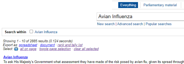 philbgorman's tweet photo. @aarontay Human indexers + a well-managed thesaurus > AI. https://t.co/7owMSJYh6G
