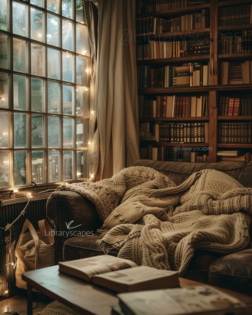 libraryscapes's tweet photo. Sending library love to everyone 📚❤️📚 https://t.co/cdiqSPmAoW