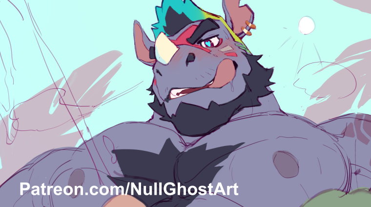 NullGhostArt's tweet photo. https://t.co/cT2BxmHLxZ