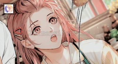 !2dfess │ 𝓗ello, you! A Slytherin girl here and she’s out n’ proud to gather some new friends to mingle with. Perhaps a prompt/word/your IC in the replies to write together or a RT for me to find you? I’ll see you very soon! ㅤ· ㅤ HPOC.