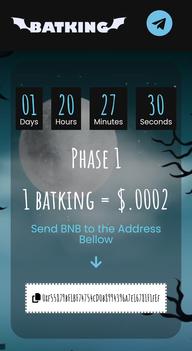 BatKing_to_moon's tweet photo. https://t.co/BLLqggiyU6