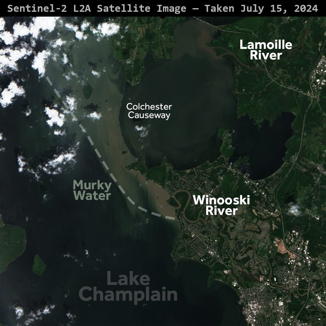 Ben Frechette NBC5 tweet media