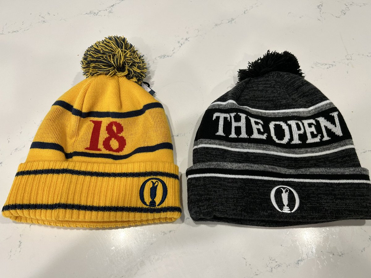 TavernBoyer's tweet photo. Good Morning,  It’s OPEN WEEK and Boyer’s has some great OPEN prizes.  Come in Tuesday-Sunday @ Noon to enter your name for one of these great OPEN prizes!! https://t.co/QQbBM2Rvry