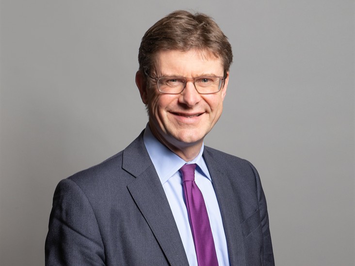 We've appointed @GregClarkMP as the first Executive Chair of Warwick Innovation District.

He will take up the post in October and will be the driving force behind the establishment of the new organisation.  

Find out more about Greg's new role ⬇️ 
warwick.ac.uk/newsandevents/…
