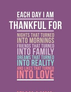 Thanks Zig!!! Happy Tuesday! Be grateful today and everyday!
#positivity #motivation #gratitude #attitudeofgratitude #positivevibes #positiveattitude #positivethoughts #positivethinking #attitude #thankful