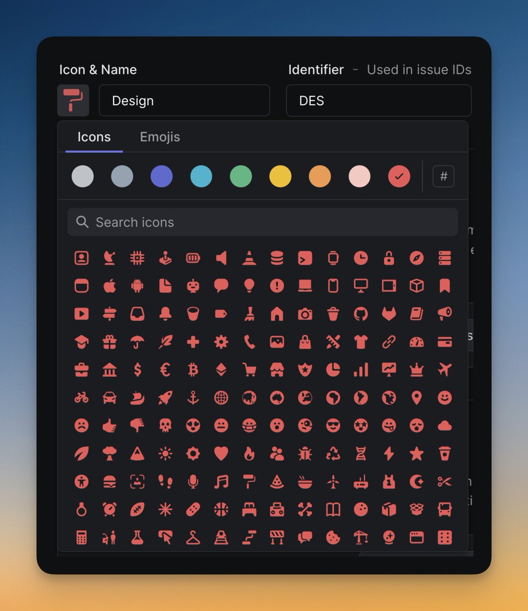 Omar McAdam tweet media