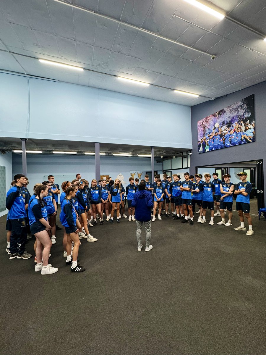 PiggottTrips's tweet photo. Tour of Loftus Versfeld Stadium this morning https://t.co/BxZ84LcDUn
