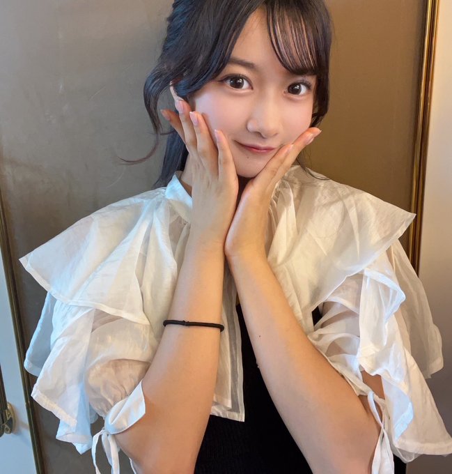 Twitterのコスプレ画像23