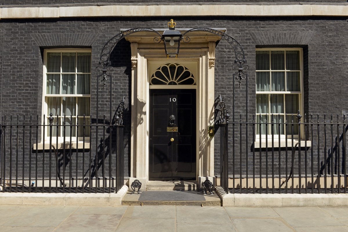 ⏰ #NHS experts are calling for the new government to create a better environment for integrated care systems (ICSs) to succeed in, especially through greater local flexibility and devolved decision-making.

The King’s Fund’s Realising the potential of integrated care systems