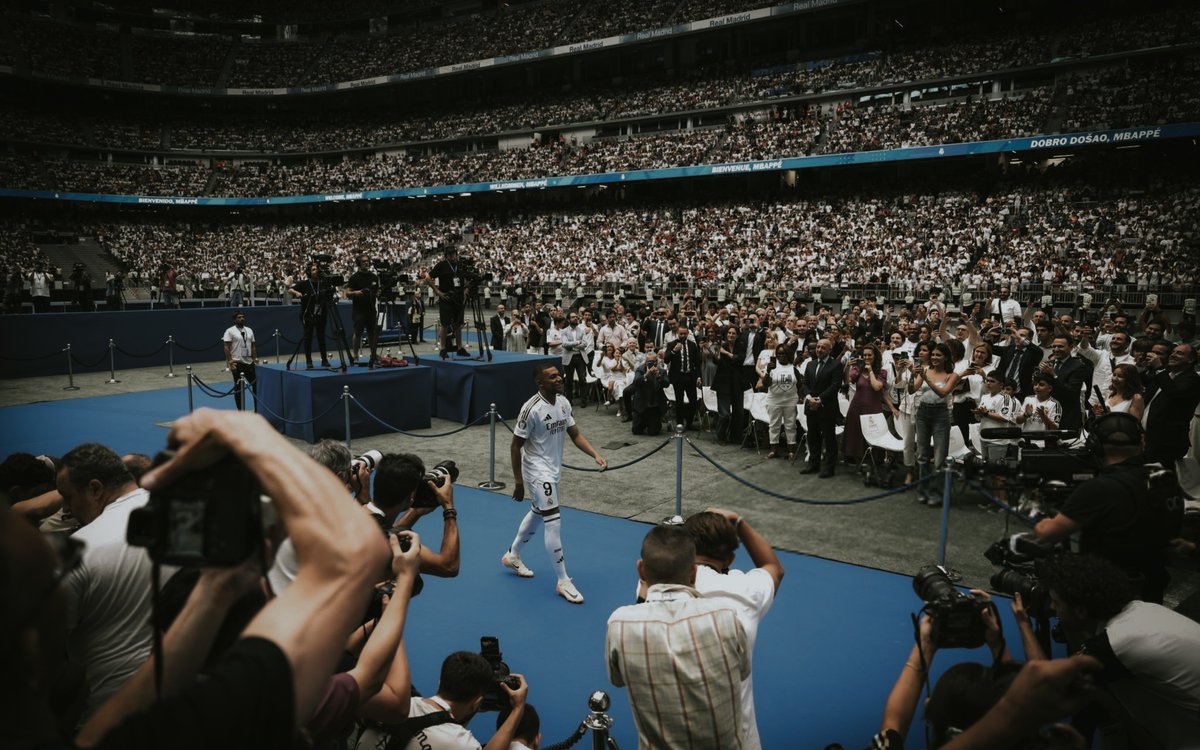 another piece of history has risen.