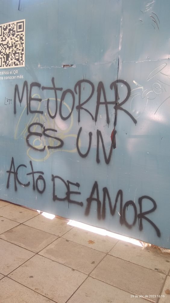 Frases Empalagosas ❥ (@frasempalagosa) on Twitter photo 
