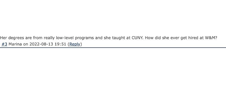 dr. alicia andrzejewski (she/her) tweet media