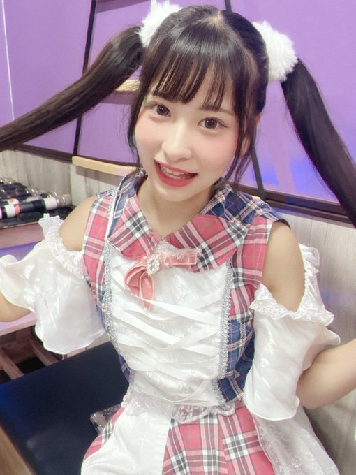 Twitterのコスプレ画像8