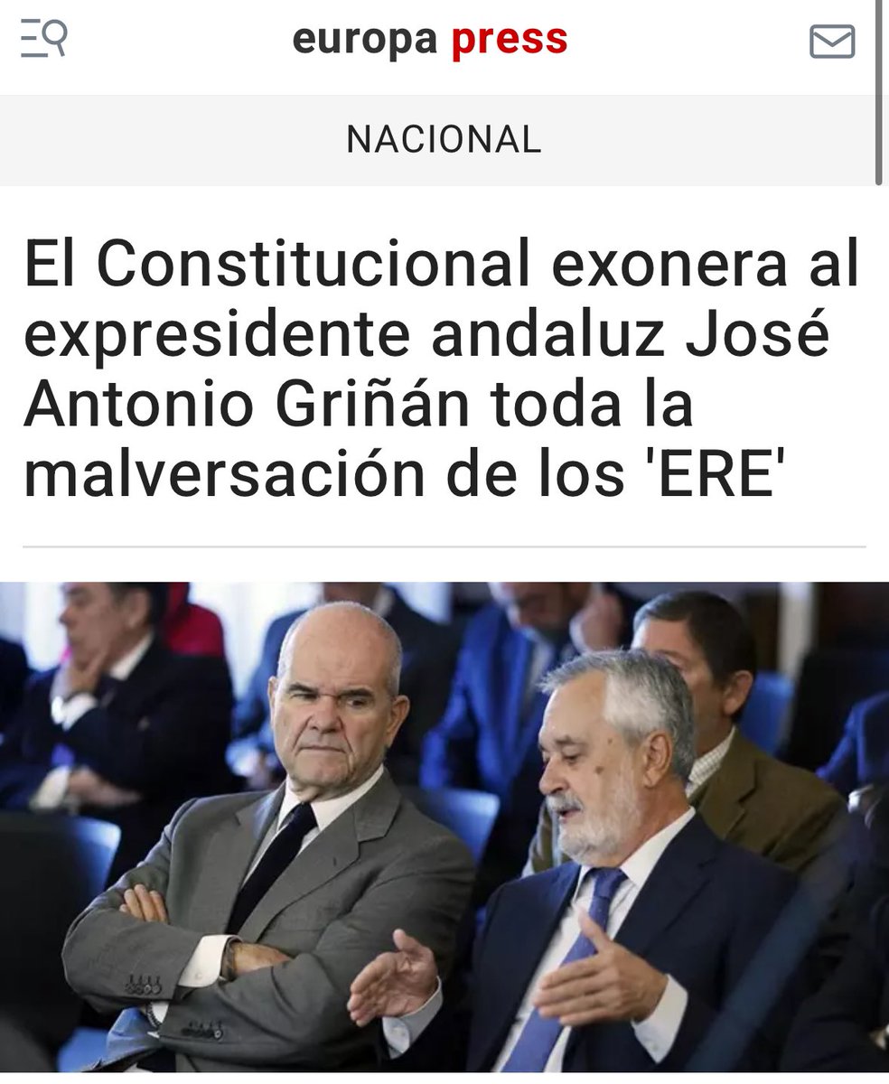 Isabel Díaz Ayuso tweet media