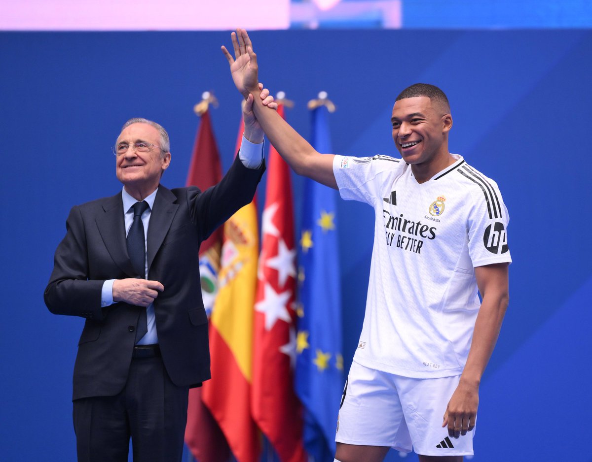 José Luis Sánchez 🇪🇸 tweet media