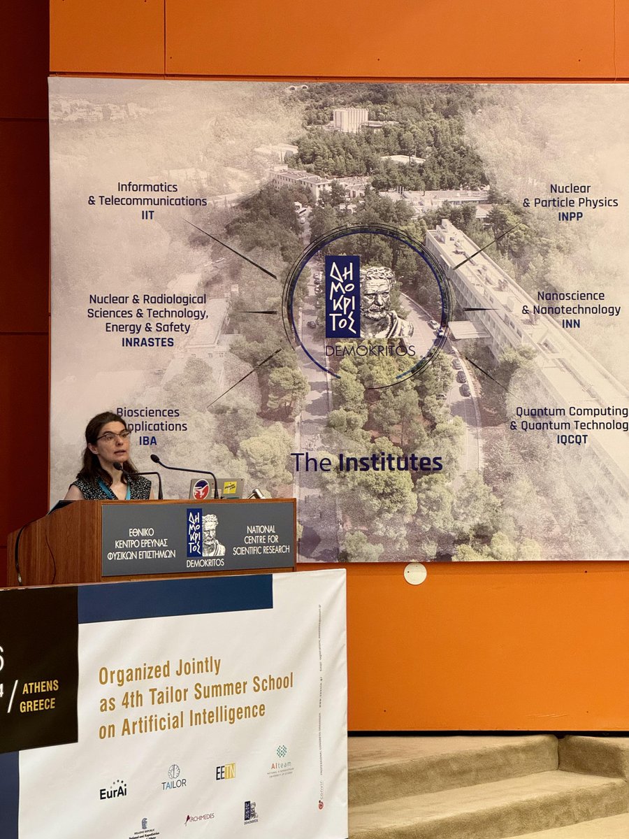 Kostas Stefanidis tweet media