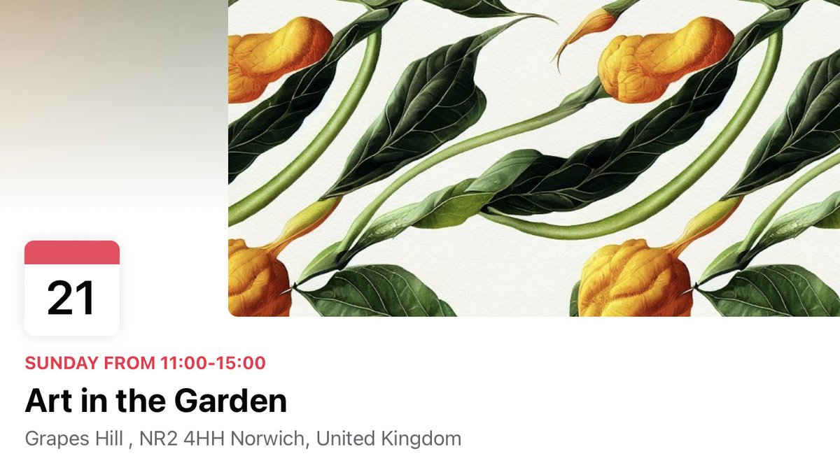 The Punch House Band tweet media