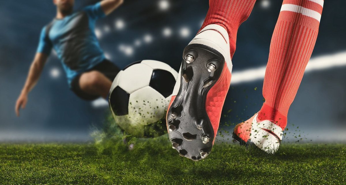 LawInSport's tweet photo. ‘Golden Mitigation’ in football: Lessons from the Nottingham Forest's Profitability &amp; Sustainability Regulations Appeal decision: https://t.co/uu8JAKKQ5I  

#sportslaw #football https://t.co/Fml0QgLcf1