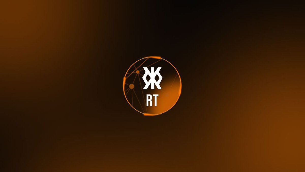 RunestonNFT's tweet image. 💎 The Runeston project presents: multifunctional and utilitarian project token - Runeton with the ticker RT
 
👑 Runeton will have a wide range of applications in the ecosystem of products from the Runeston team!

🛍 At the first stage of the launch, the token listing and active…