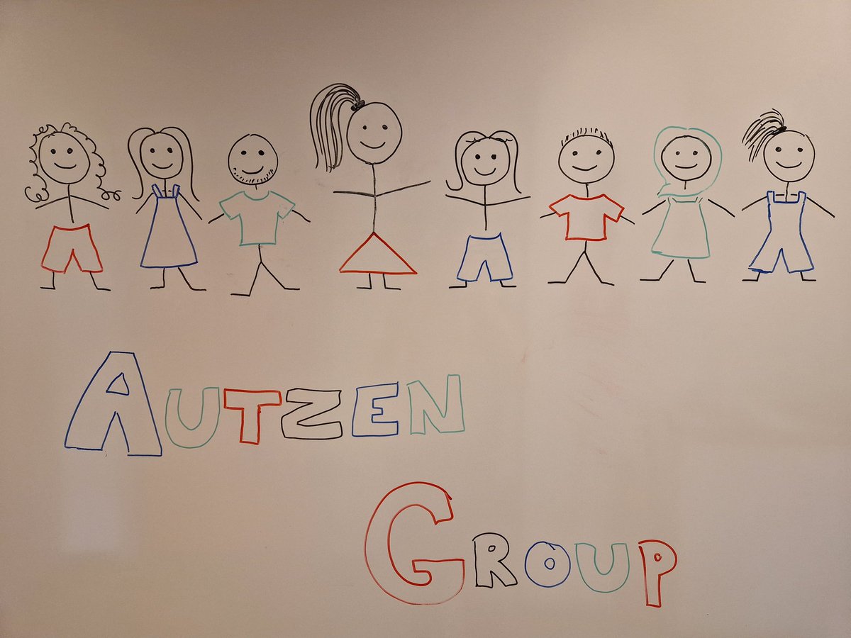 Five days left to apply for the postdoc position in my group, and to become part of the amazing team I work with as depicted by PhD student <a href="/ciara_pugh/">Ciara</a>