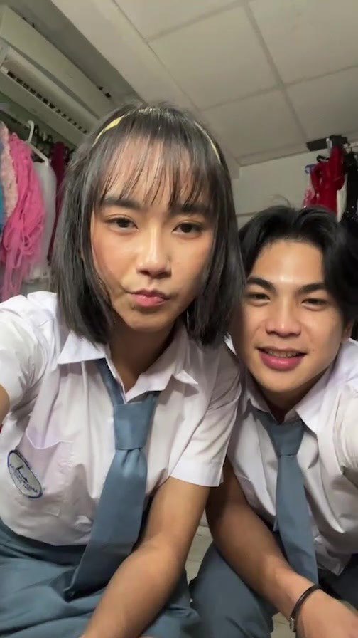 NagaGiny's tweet photo. Vana Alaska https://t.co/COCz9pCx2y