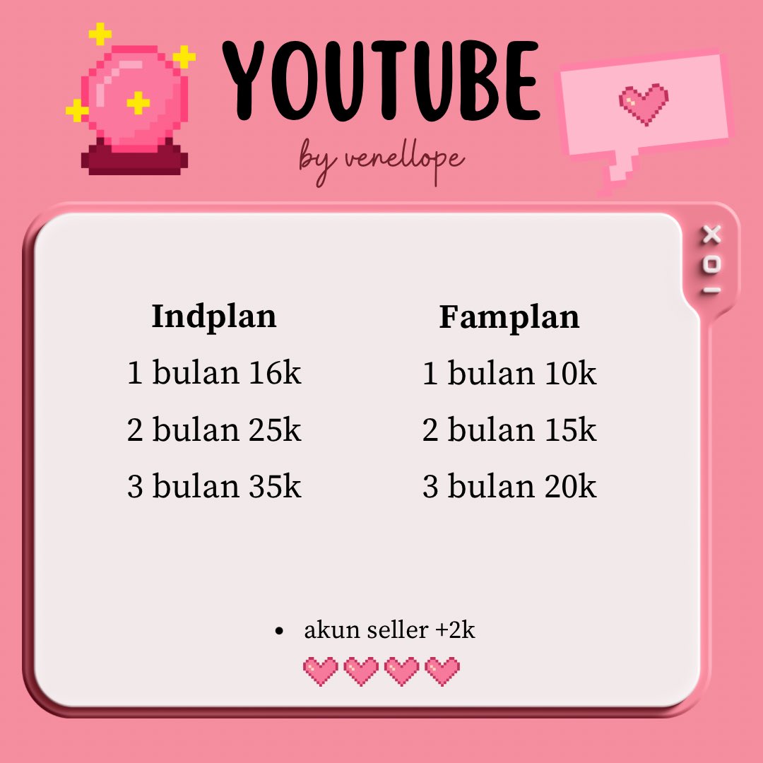 — hallo dear ᯓᡣ𐭩
ready yuuu, fastresp dan satset niih langsung chat fastresp on wa.me/+6285955201442

🌷app lainnya bisa cek di catalog wa 
💸: all e-wallet, QRIS, BCA
