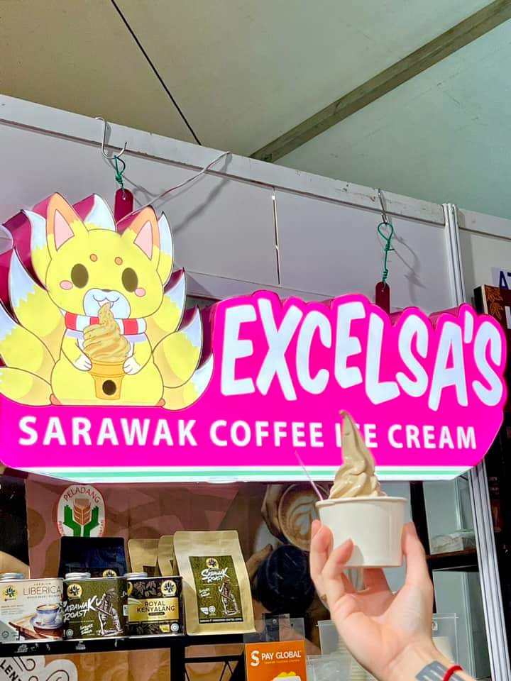 moreomotel's tweet photo. Sarawak Agrofest 2️⃣0️⃣2️⃣4️⃣✅
📌 Bintulu Old Airport Road https://t.co/n2g2SCi9fn