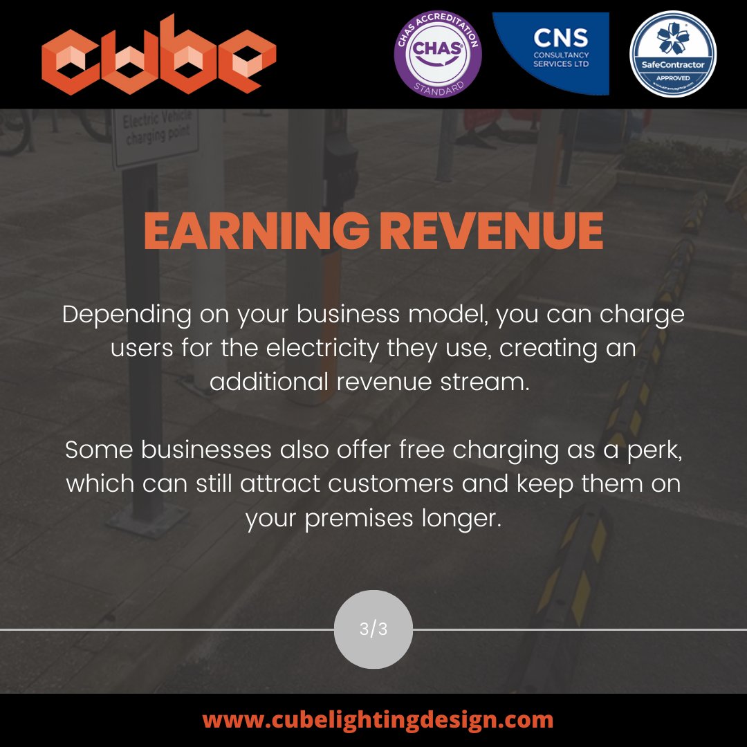 Cube Lighting Design tweet media