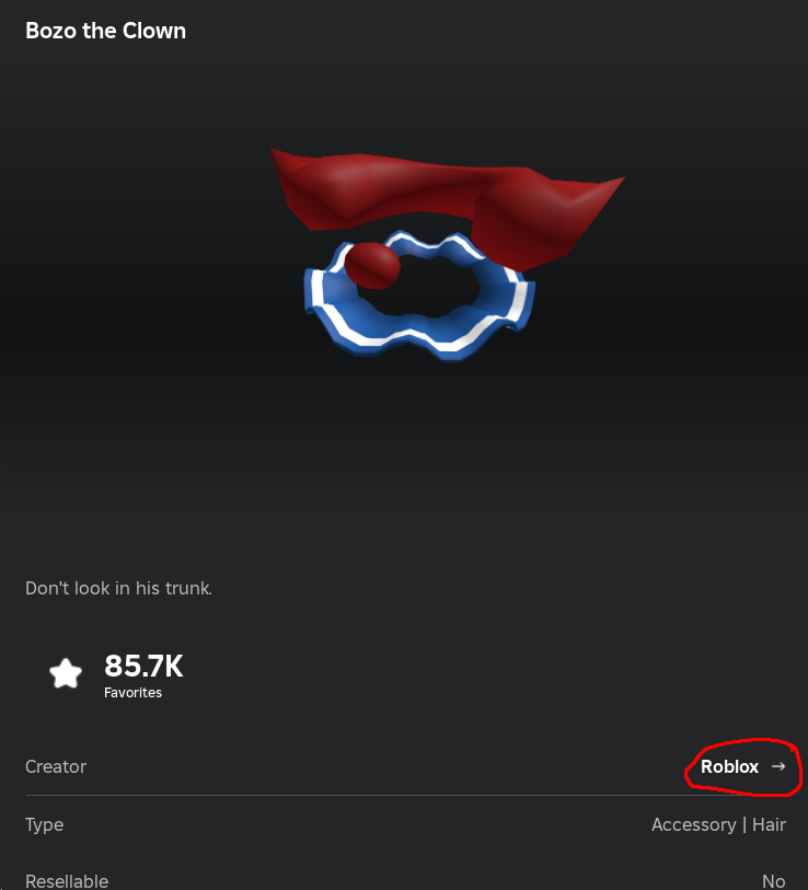 dog ball tweet media