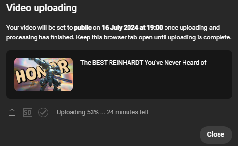 Four_nice's tweet image. Fellas i would like to make a claim to the we're so back department 😎😎😎