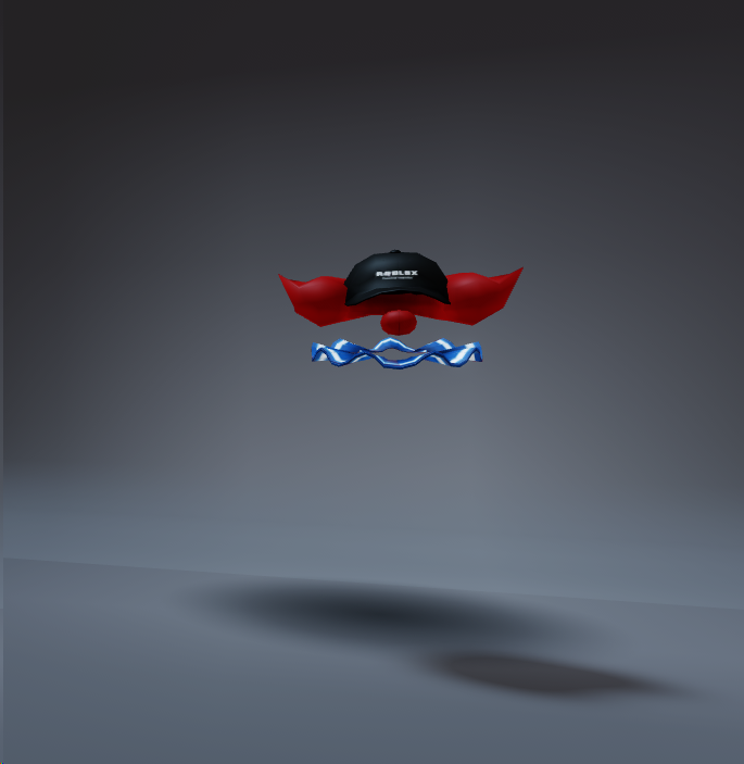 dog ball tweet media