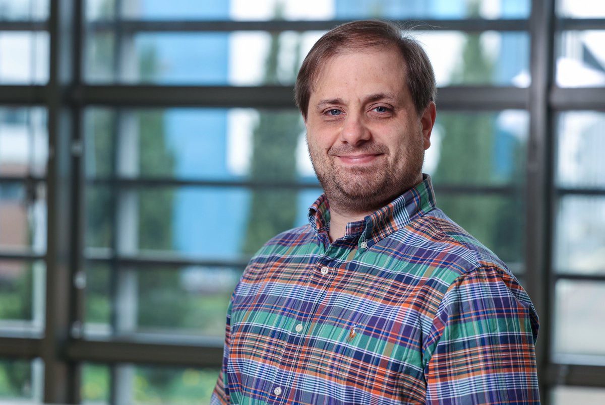 Dublin City University tweet media