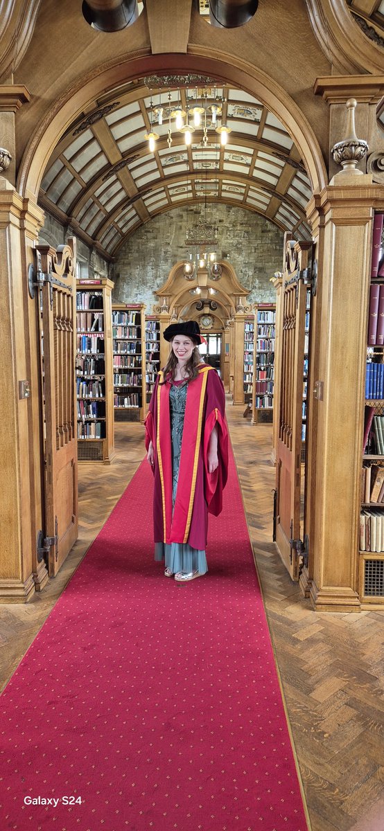 Dr Emily Cooledge tweet media