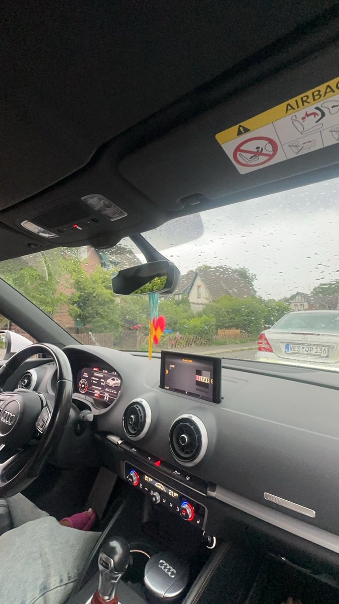 rama (@iwrtc) on Twitter photo 