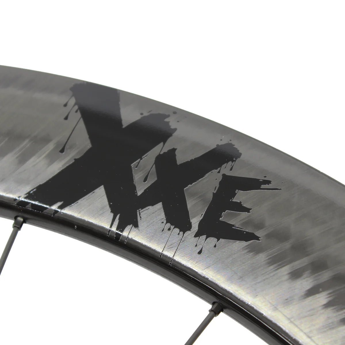 ELILEE X58 カーボンホイールセット ELILEE X58 カーボンホイールセット ELILEE X58 カーボン