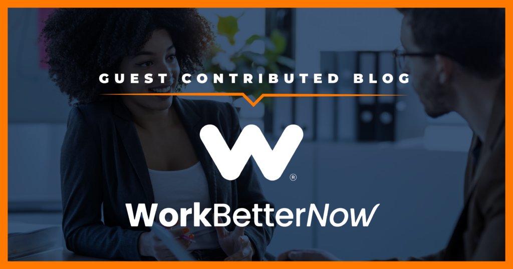 Dean Calvert tweet media