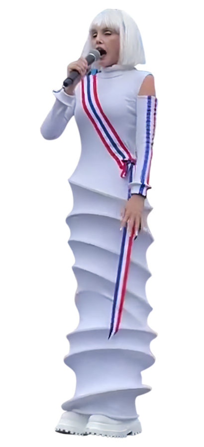 PoseTonPNG's tweet photo. Bon là clairement le devoir m'a appelé. A VOS MONTAGES CAMARADES ! https://t.co/pwGd6rUWMt