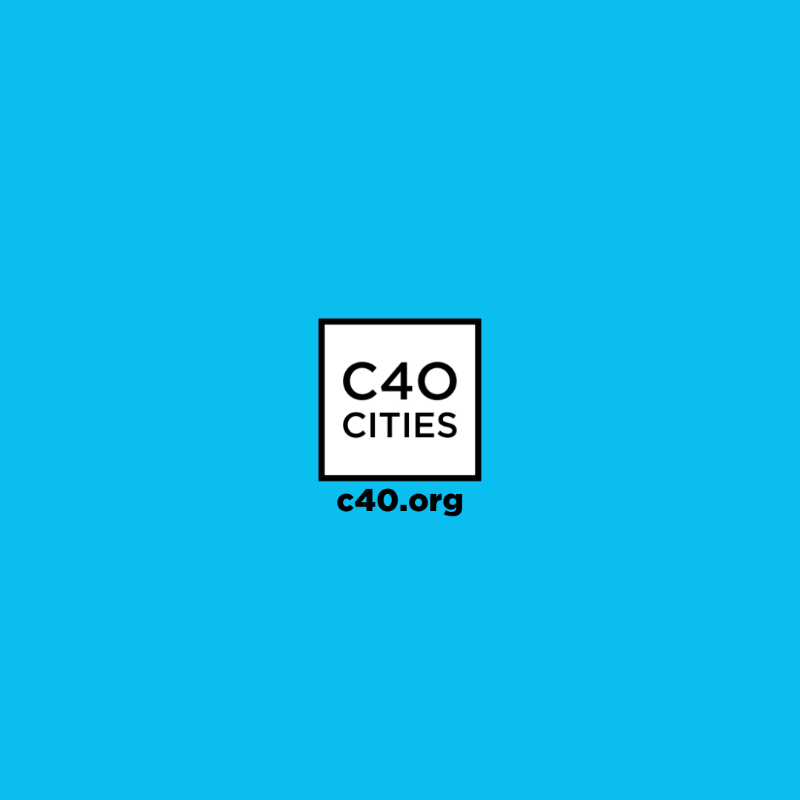 c40cities's tweet photo. Europe is getting hotter twice as fast as the rest of the world. The #EU must follow cities' lead to create a prosperous and safe future for all.

Read the letter from Mayors @SophieHAndersen @anne_hidalgo @beppesala &amp; @eiriksol to @vonderleyen &amp; @EU_Commission.