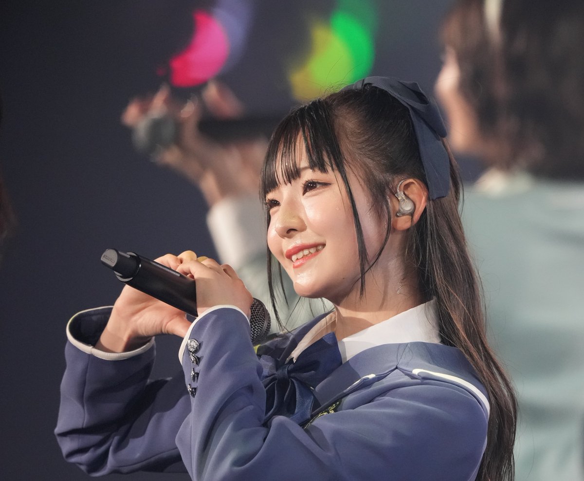 【へるめ様】永田詩央里 チェキ 直筆 全国ツアー2024 へるめ様】永田詩央里 チェキ 直筆 全国ツアー2024 永田詩央里直筆チェキ