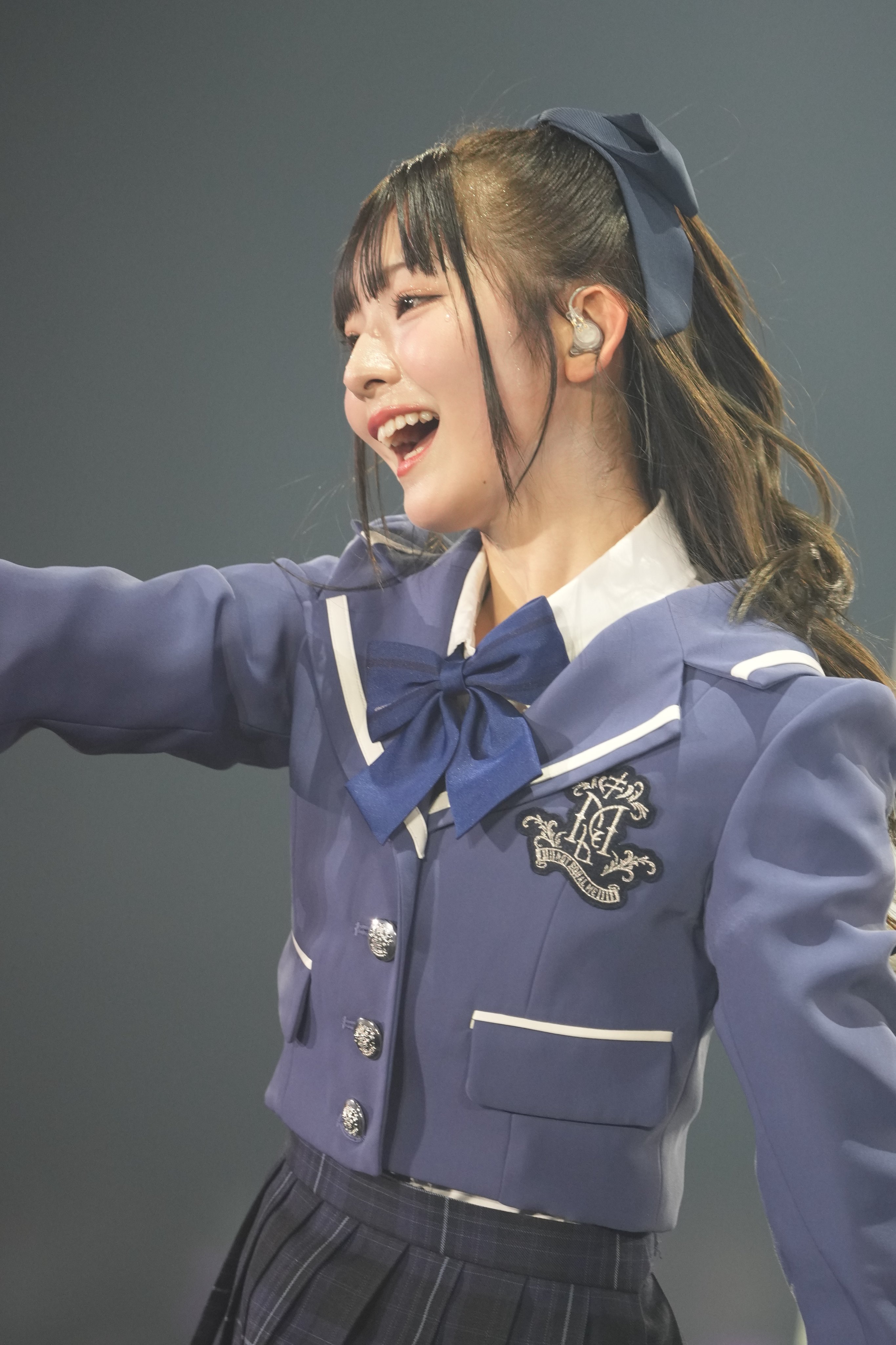 ひろっきー💎📸 on X: 