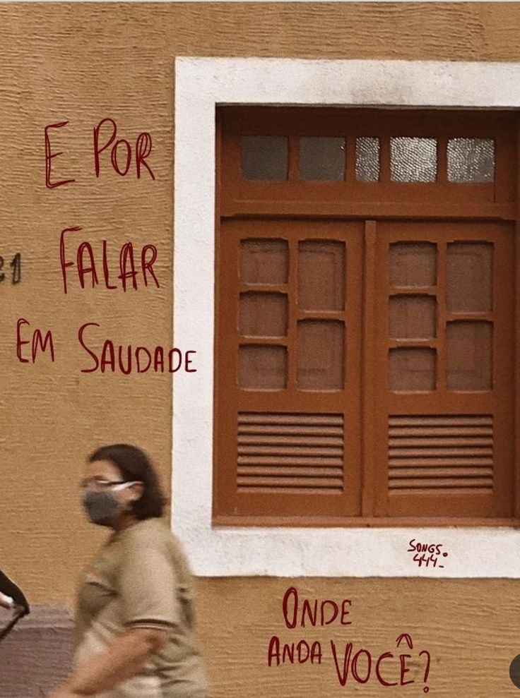 teu caos (@sobreteucaos) on Twitter photo 