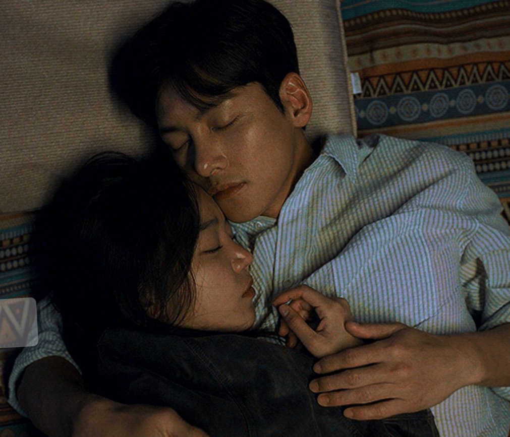 sin_gularity1's tweet photo. My YongDal.. 💖🥺💕😘😍❤️
#jichangwook #지창욱
#WelcomeToSamdalri #choyongpil #chosamdal #ShinHaeSun https://t.co/uq45OTOSNO