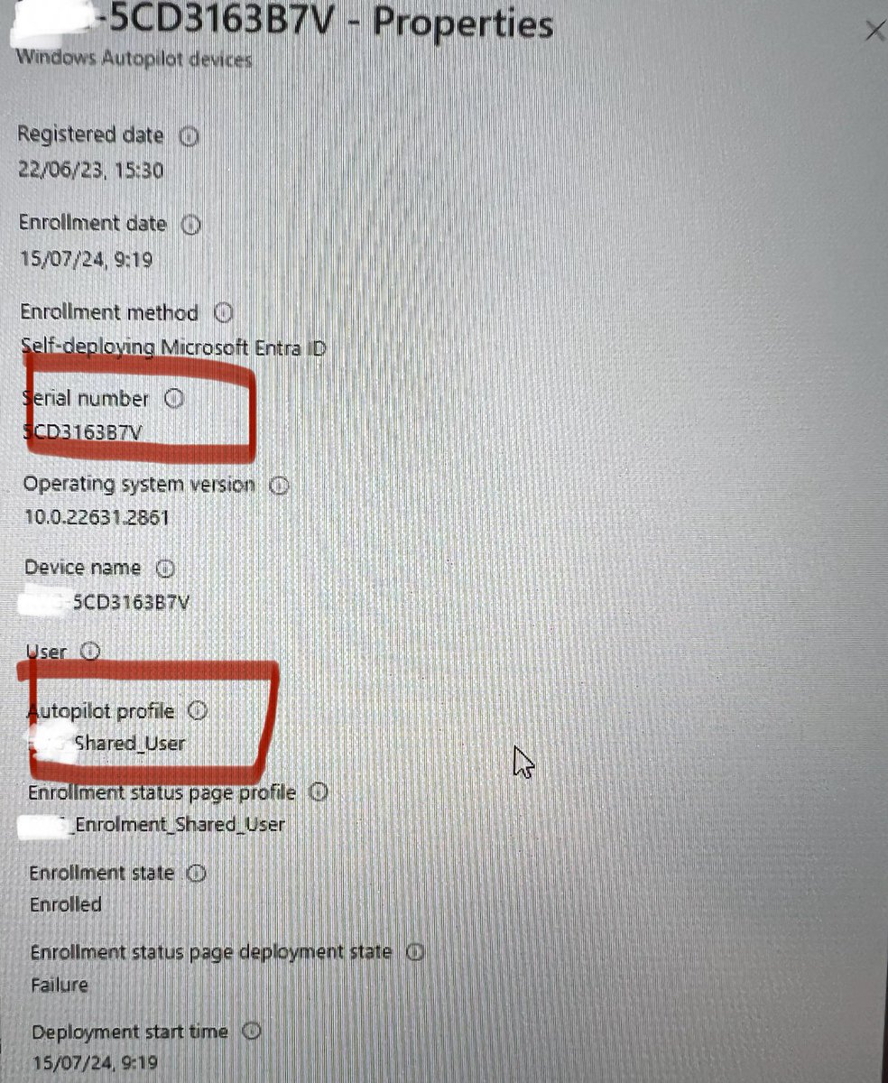 Mark Chinery tweet media