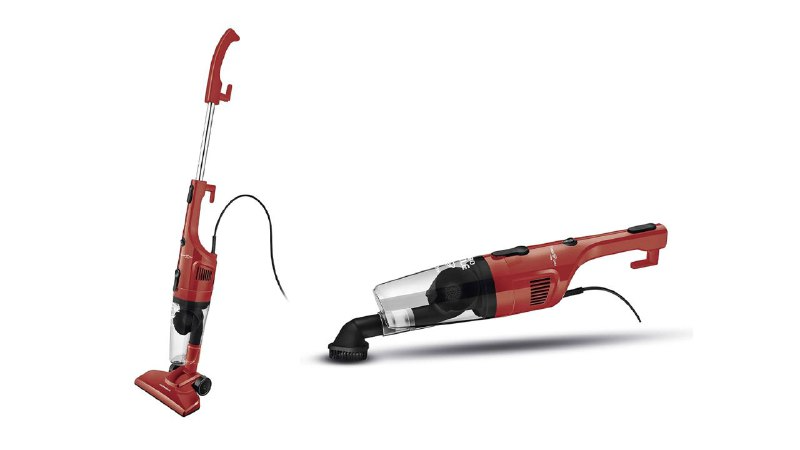 urubu das promoções tweet media