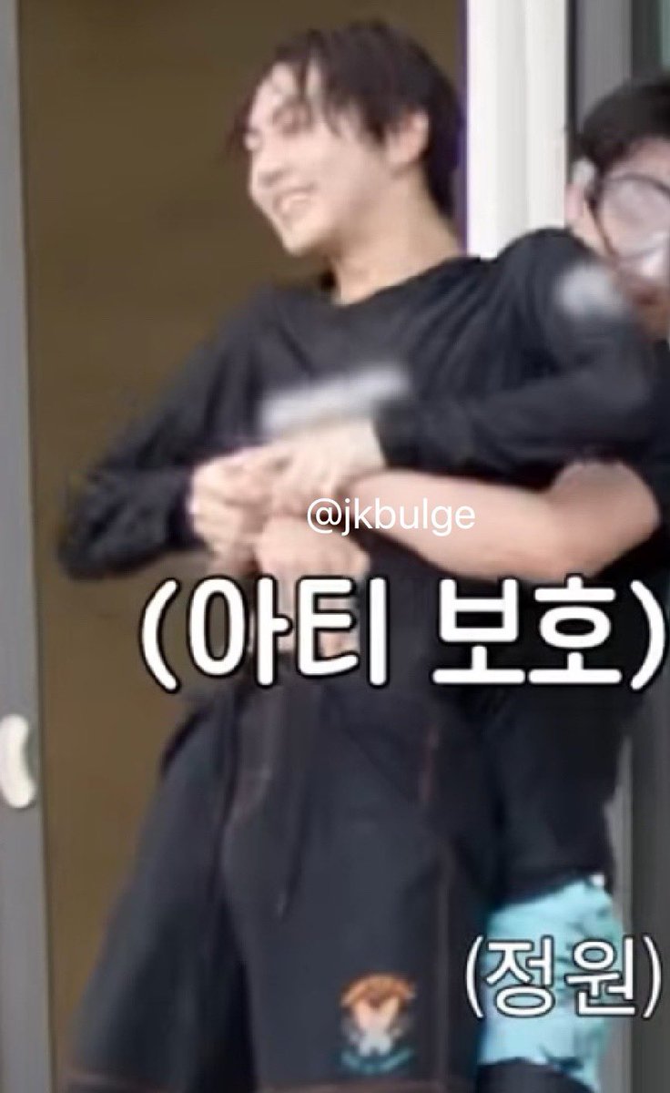 jkbulge's tweet photo. https://t.co/eVyYmkYlh0