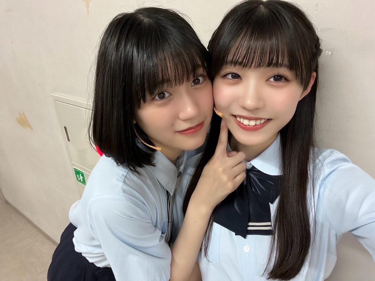 柳堀花怜 全国ツアー2025 トレカ 僕が見たかった青空】［2.5次元