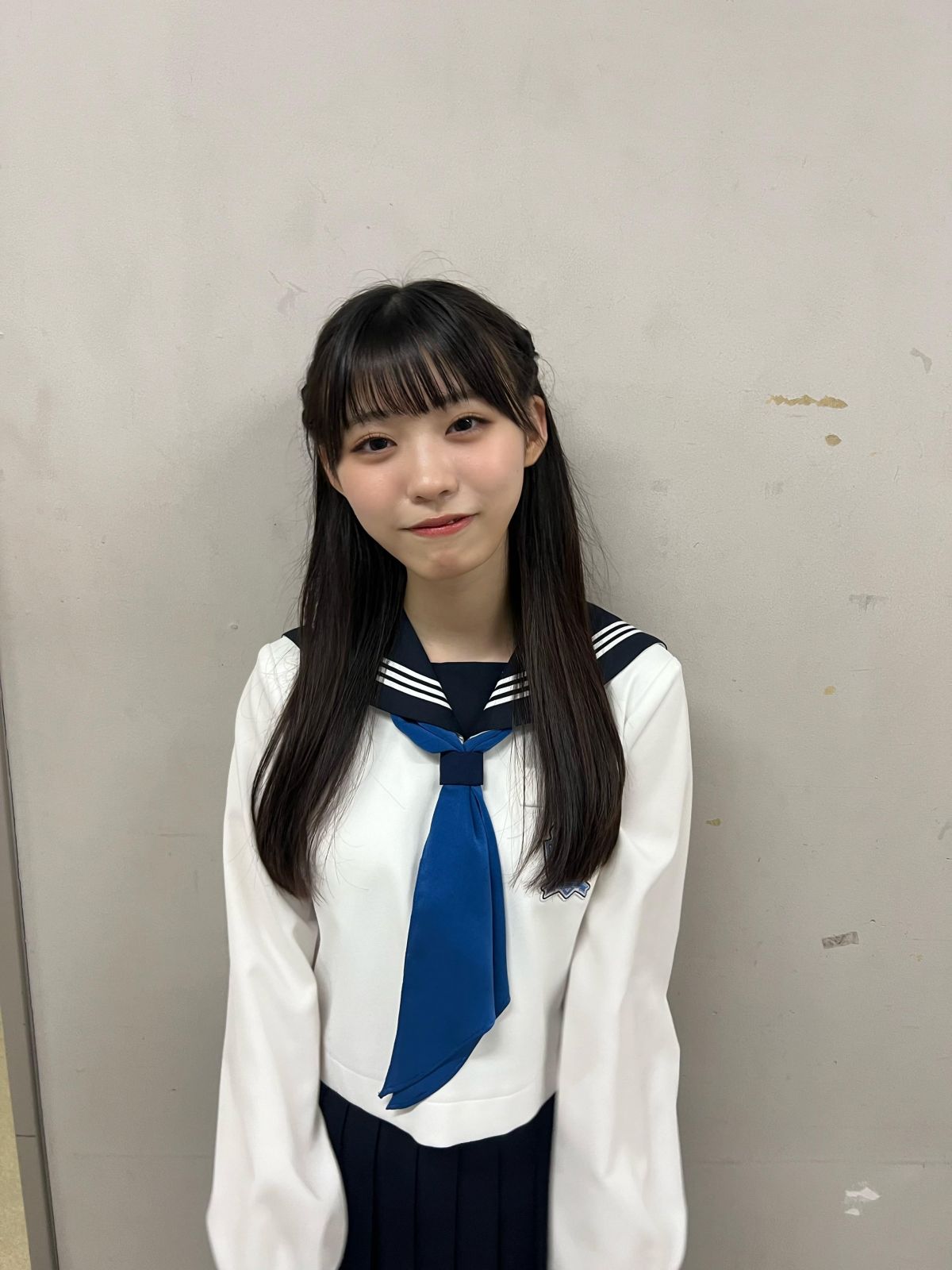 金澤亜美 お前が一番かわいいよ亜美 #僕が見たかった青空 #僕が見たかった