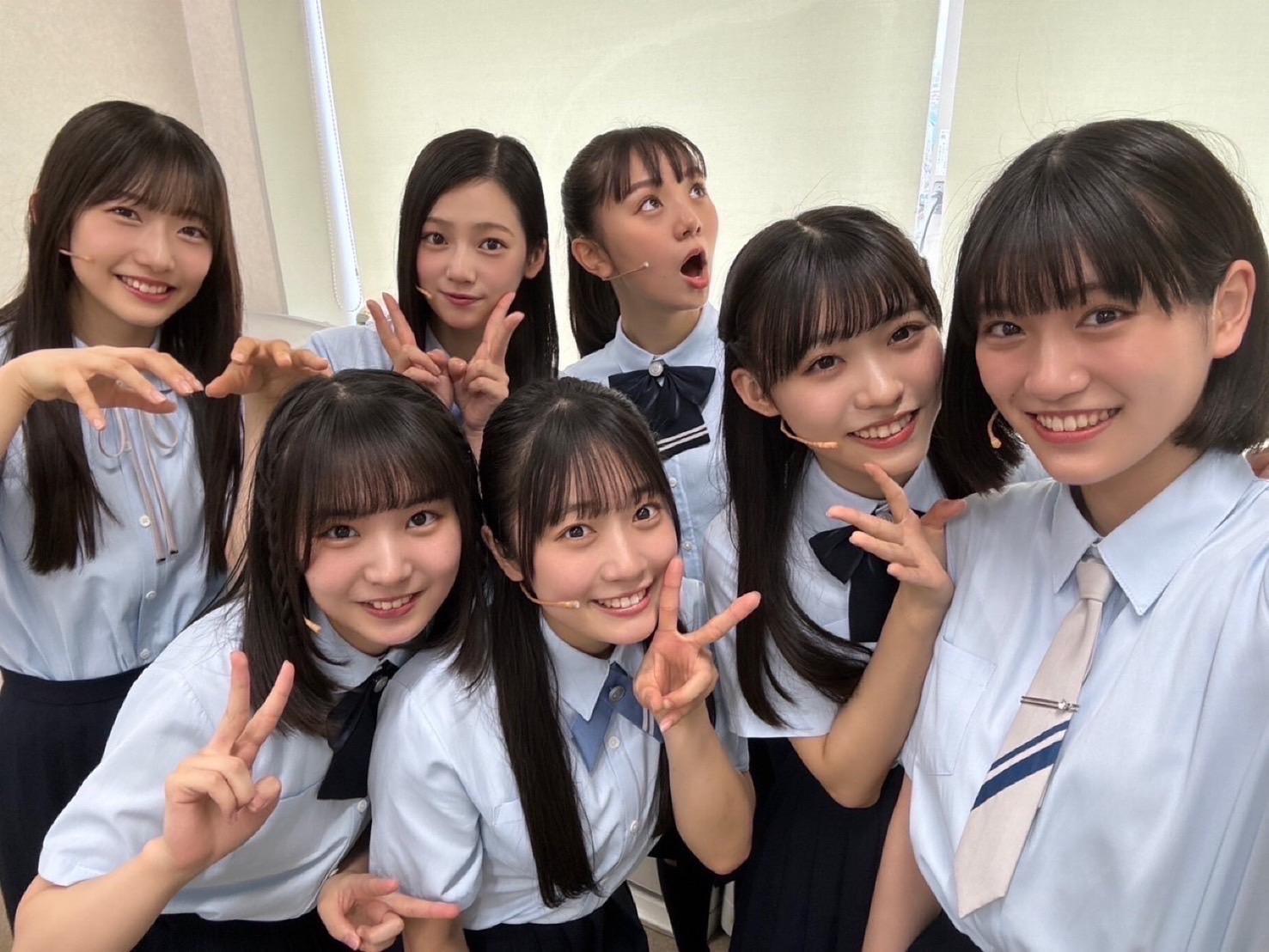 柳堀花怜 全国ツアー2025 トレカ CM on X: 